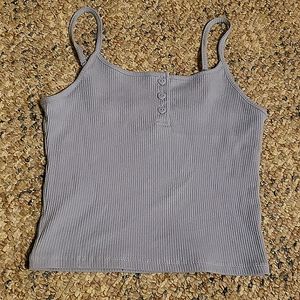Camisole Tank
